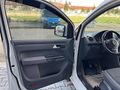 DÜŞÜK KM / HATASIZ AYRINDA / VV CADDY