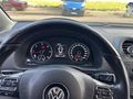 DÜŞÜK KM / HATASIZ AYRINDA / VV CADDY