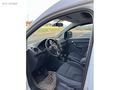 DÜŞÜK KM / HATASIZ AYRINDA / VV CADDY