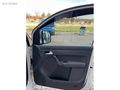 DÜŞÜK KM / HATASIZ AYRINDA / VV CADDY