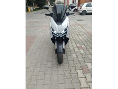 Sahibinden RKS RK250-S Muğla