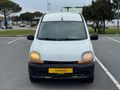 OTOMOBİL RUHSATLI KREDİ KARTI NA 12 TAKSİT