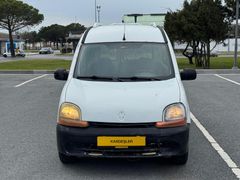 OTOMOBİL RUHSATLI KREDİ KARTI NA 12 TAKSİT