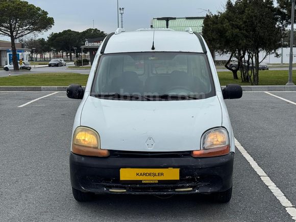 OTOMOBİL RUHSATLI KREDİ KARTI NA 12 TAKSİT