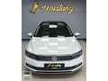 HATASIZ BOYASIZ CAM TAVAN OTOMATİK VİTES