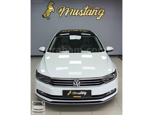 HATASIZ BOYASIZ CAM TAVAN OTOMATİK VİTES