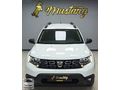 NOKTA HATASIZ BOYASIZ ÇİZİKSİZ (63 BİN) KMDE 4X4