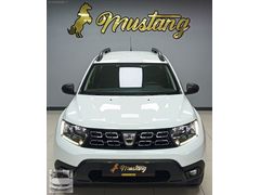 NOKTA HATASIZ BOYASIZ ÇİZİKSİZ (63 BİN) KMDE 4X4
