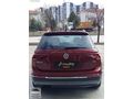 HATASIZ BOYASIZ 135 BİN KMDE FULL PAKET