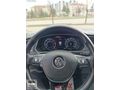 HATASIZ BOYASIZ 135 BİN KMDE FULL PAKET