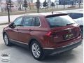 HATASIZ BOYASIZ 135 BİN KMDE FULL PAKET