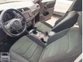 HATASIZ BOYASIZ 135 BİN KMDE FULL PAKET