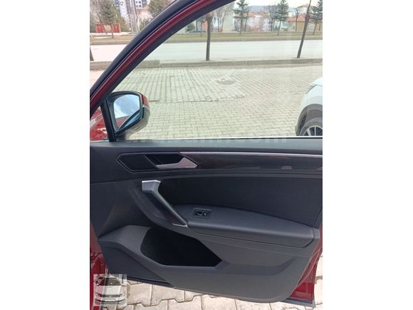 HATASIZ BOYASIZ 135 BİN KMDE FULL PAKET