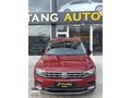 HATASIZ BOYASIZ 135 BİN KMDE FULL PAKET