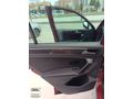 HATASIZ BOYASIZ 135 BİN KMDE FULL PAKET