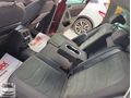 HATASIZ BOYASIZ 135 BİN KMDE FULL PAKET