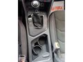 HATASIZ BOYASIZ 135 BİN KMDE FULL PAKET