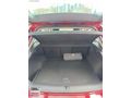 HATASIZ BOYASIZ 135 BİN KMDE FULL PAKET