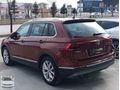 HATASIZ BOYASIZ 135 BİN KMDE FULL PAKET