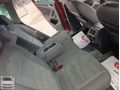 HATASIZ BOYASIZ 135 BİN KMDE FULL PAKET