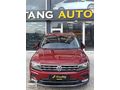 HATASIZ BOYASIZ 135 BİN KMDE FULL PAKET