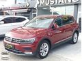 HATASIZ BOYASIZ 135 BİN KMDE FULL PAKET