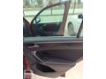 HATASIZ BOYASIZ 135 BİN KMDE FULL PAKET
