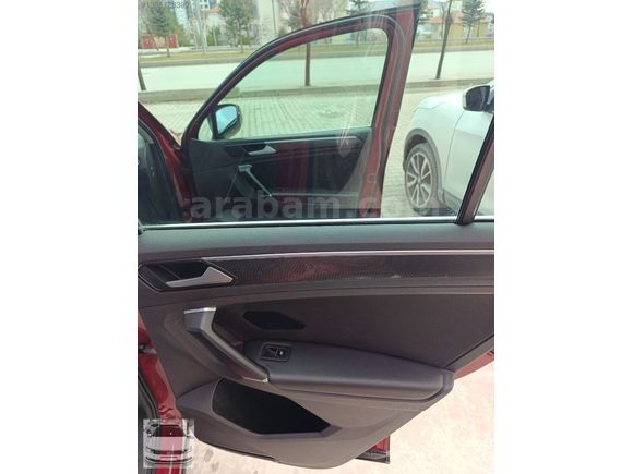 HATASIZ BOYASIZ 135 BİN KMDE FULL PAKET