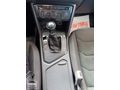 HATASIZ BOYASIZ 135 BİN KMDE FULL PAKET