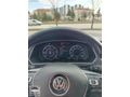 HATASIZ BOYASIZ 135 BİN KMDE FULL PAKET