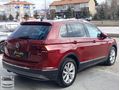 HATASIZ BOYASIZ 135 BİN KMDE FULL PAKET