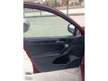 HATASIZ BOYASIZ 135 BİN KMDE FULL PAKET