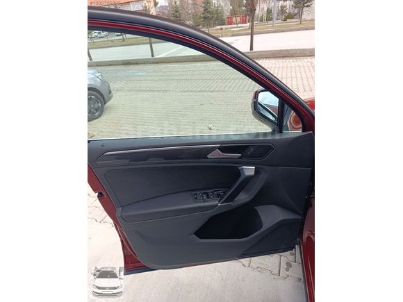 HATASIZ BOYASIZ 135 BİN KMDE FULL PAKET
