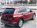 HATASIZ BOYASIZ 135 BİN KMDE FULL PAKET