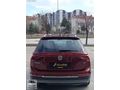 HATASIZ BOYASIZ 135 BİN KMDE FULL PAKET