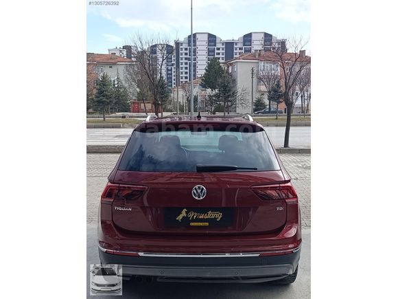 HATASIZ BOYASIZ 135 BİN KMDE FULL PAKET
