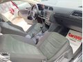 HATASIZ BOYASIZ 135 BİN KMDE FULL PAKET