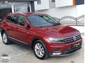 HATASIZ BOYASIZ 135 BİN KMDE FULL PAKET