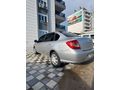 Sahibinden Renault Symbol 1.5 dCi Authentique 2012 Model