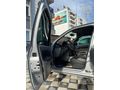 Sahibinden Renault Symbol 1.5 dCi Authentique 2012 Model