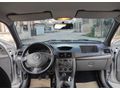 Sahibinden Renault Symbol 1.5 dCi Authentique 2012 Model