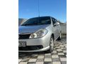 Sahibinden Renault Symbol 1.5 dCi Authentique 2012 Model