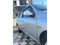 Sahibinden Renault Symbol 1.5 dCi Authentique 2012 Model