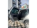 Sahibinden Renault Symbol 1.5 dCi Authentique 2012 Model