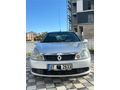 Sahibinden Renault Symbol 1.5 dCi Authentique 2012 Model