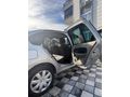 Sahibinden Renault Symbol 1.5 dCi Authentique 2012 Model