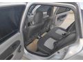 Sahibinden Renault Symbol 1.5 dCi Authentique 2012 Model
