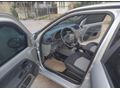 Sahibinden Renault Symbol 1.5 dCi Authentique 2012 Model