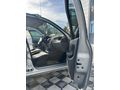 Sahibinden Renault Symbol 1.5 dCi Authentique 2012 Model