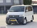 HATASIZ BOYASIZ CAMLI VAN